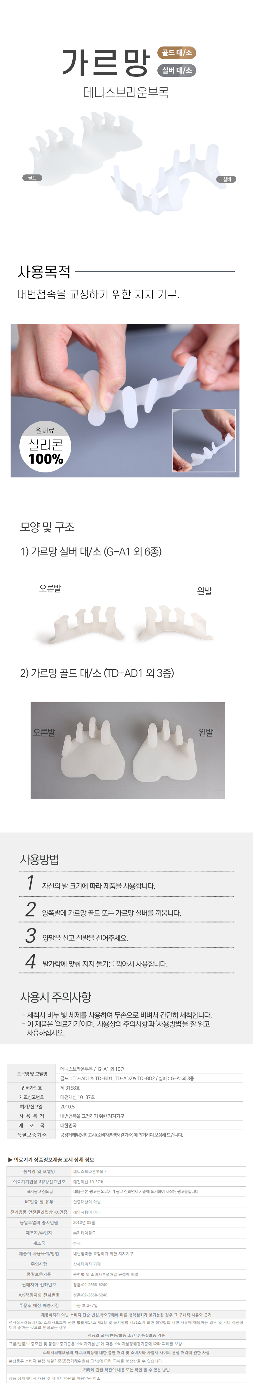 雅쒐돺獄뷴ㅁ?붼걗