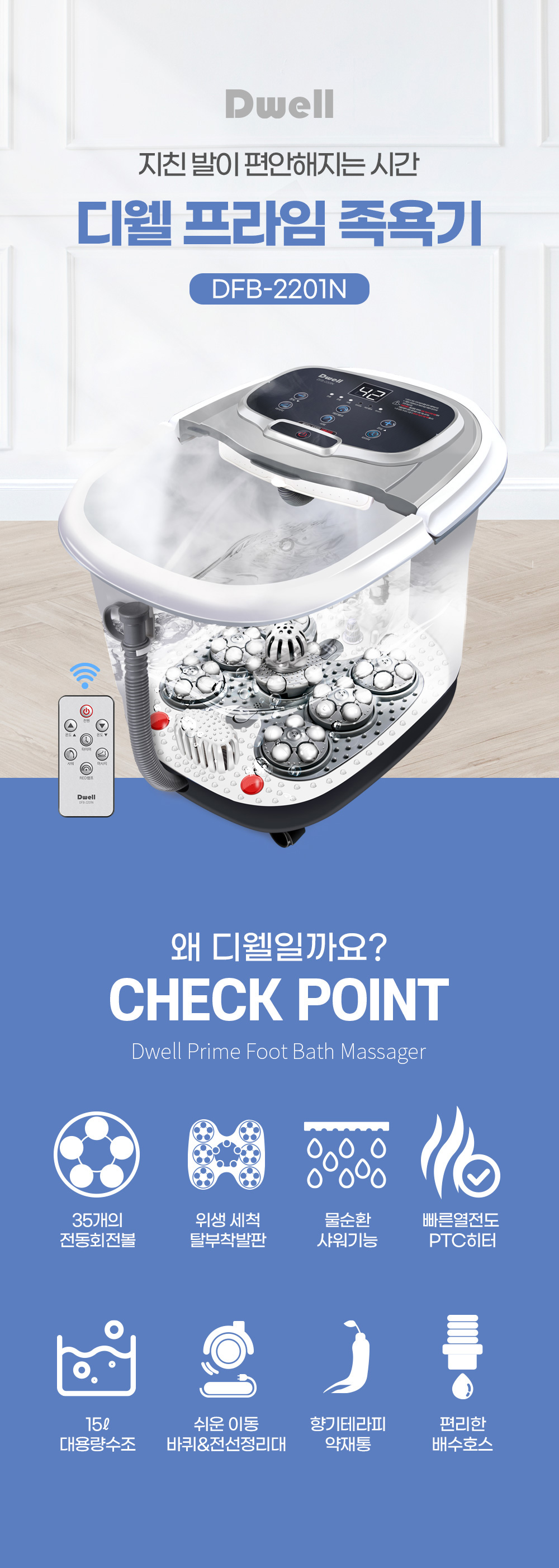 상세