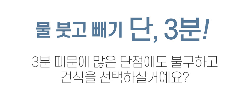 상세