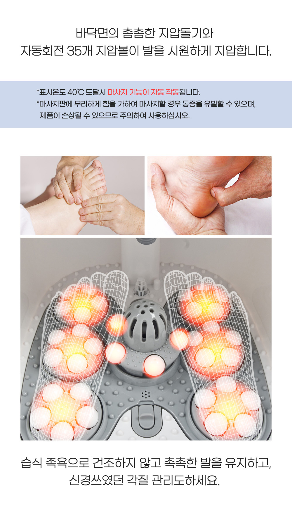 상세