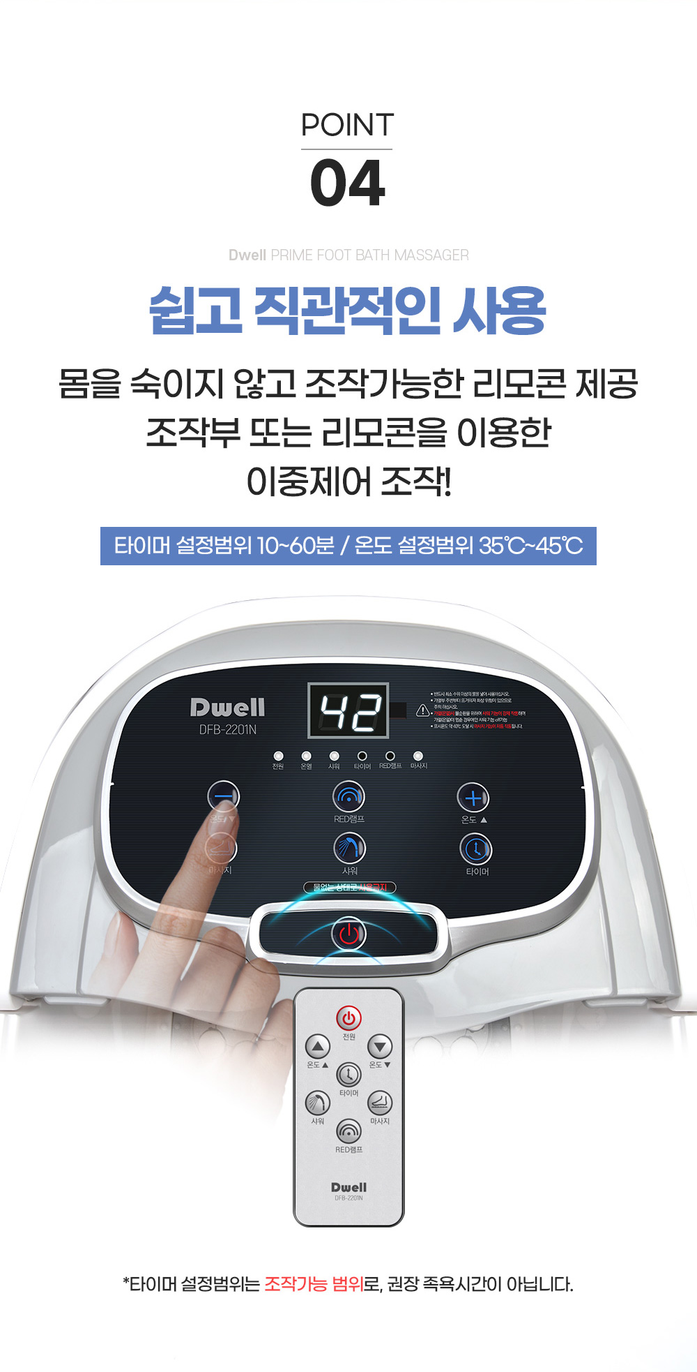 상세