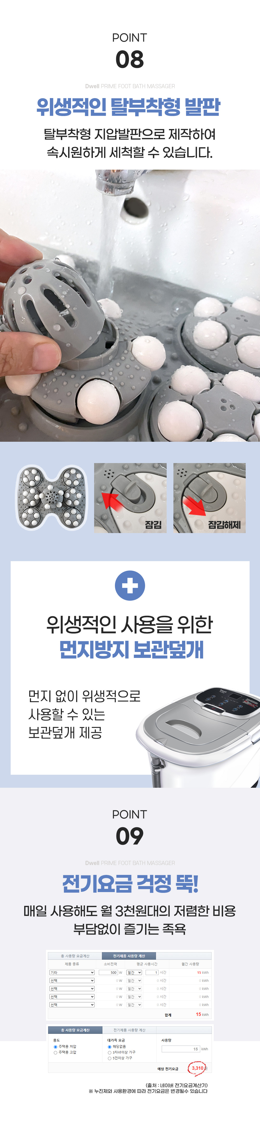 상세