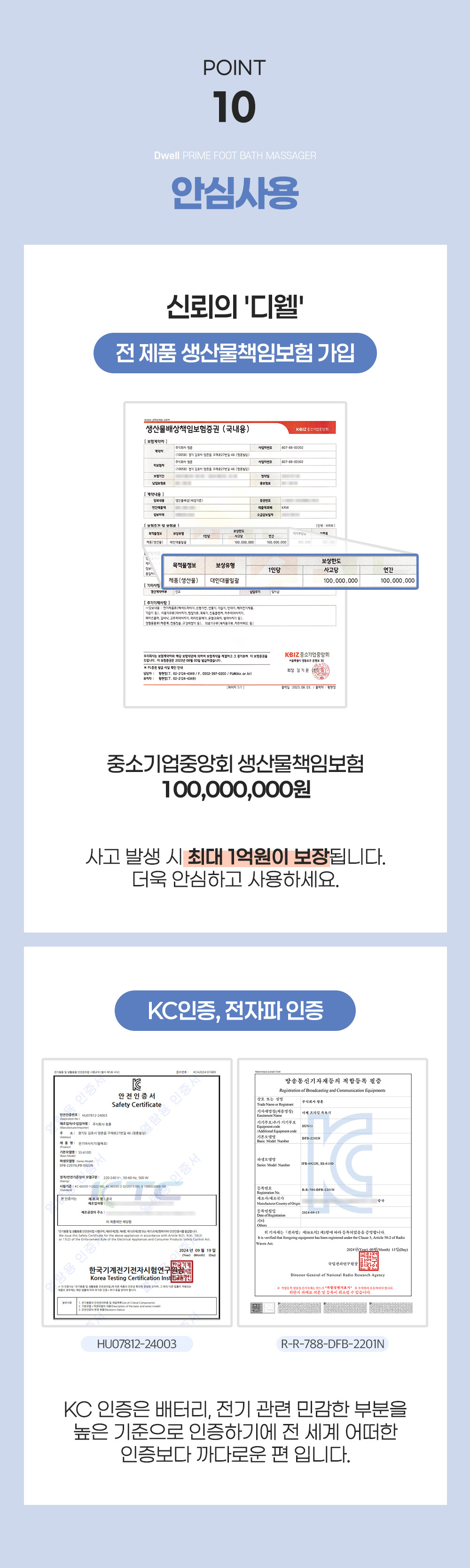 상세