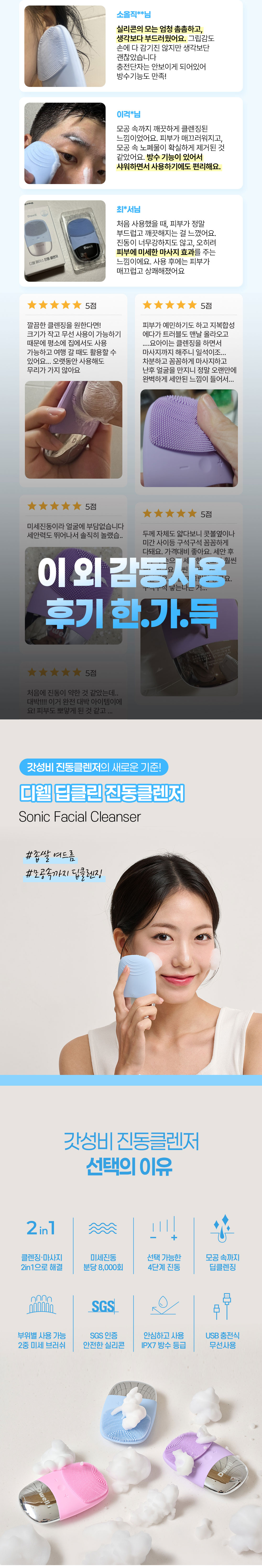 상세