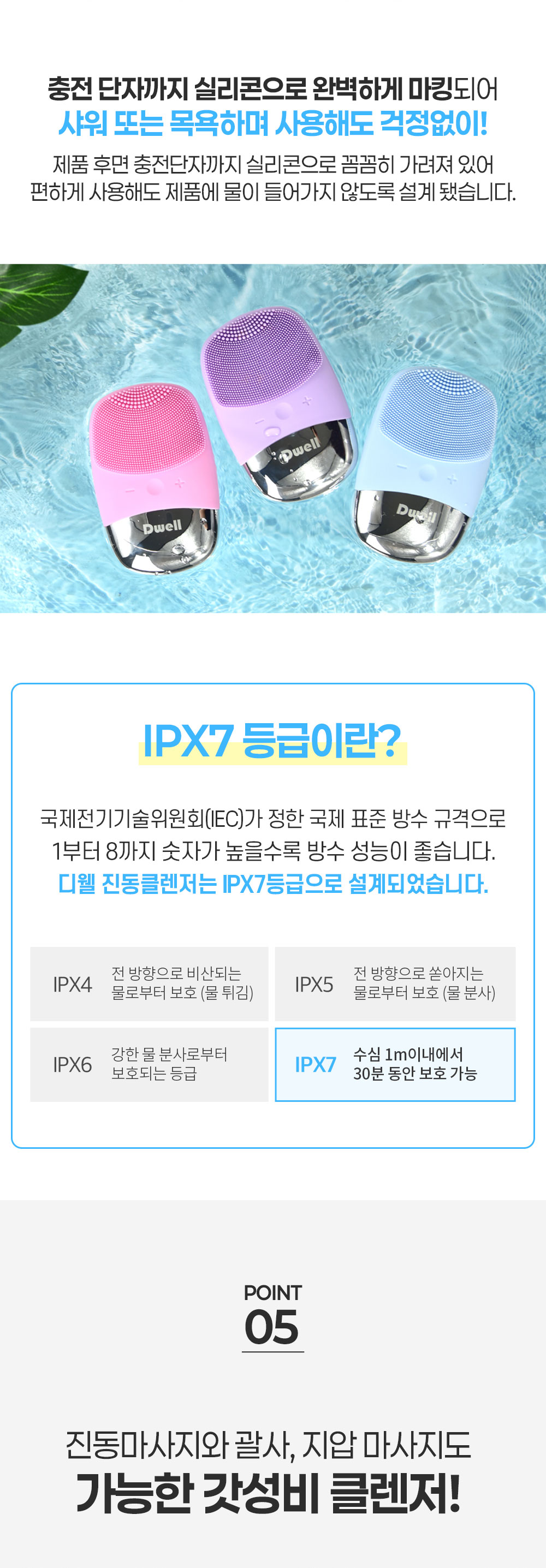 상세