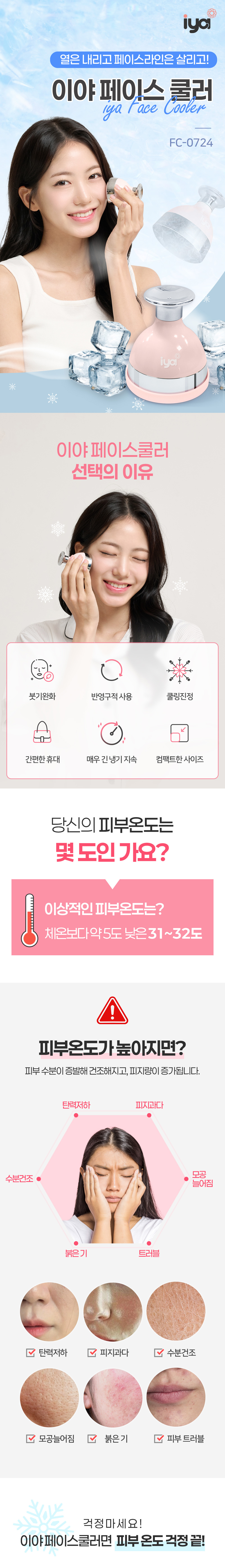 상세