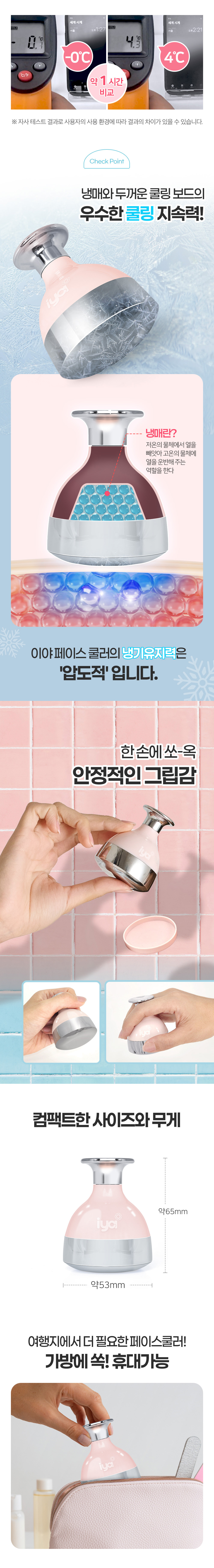 상세