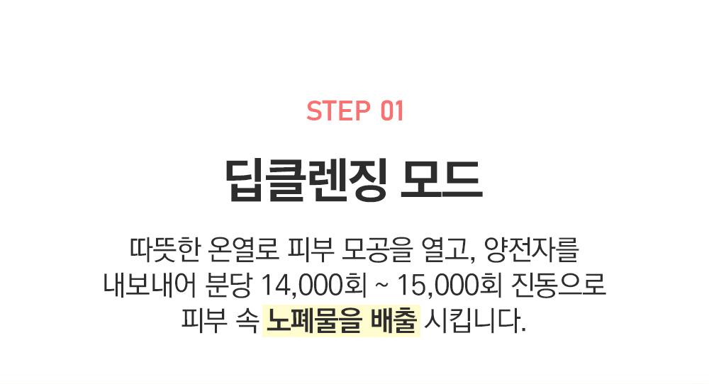 상세