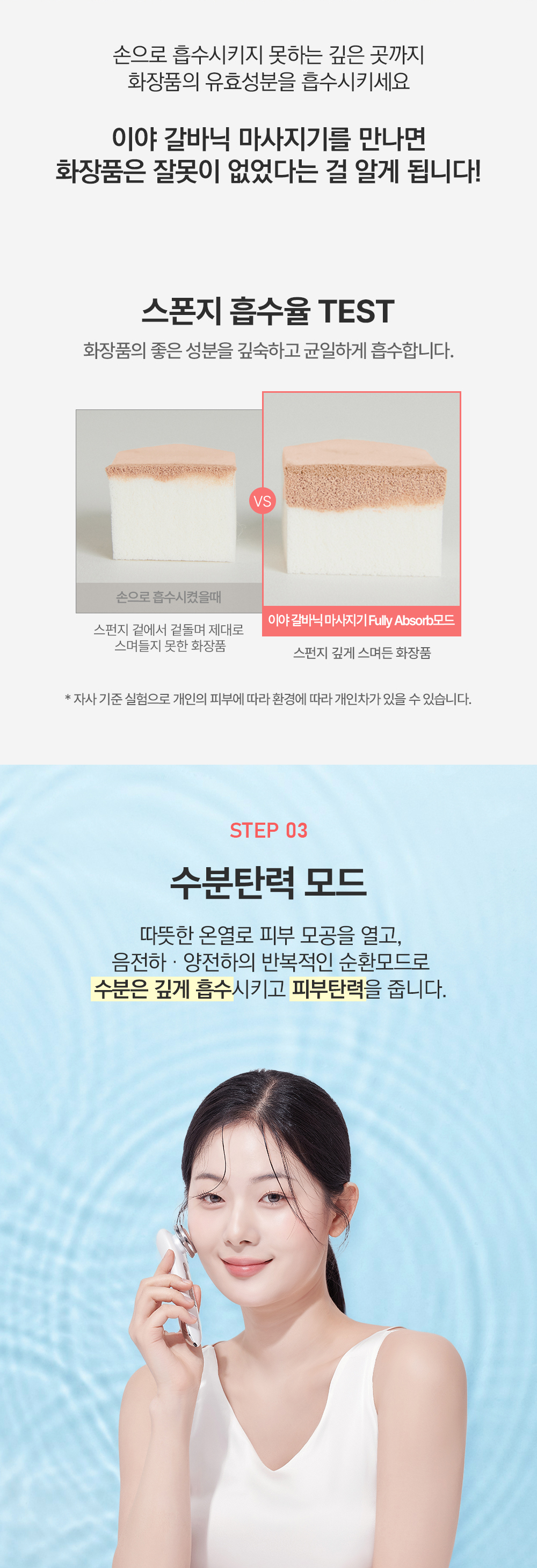 상세
