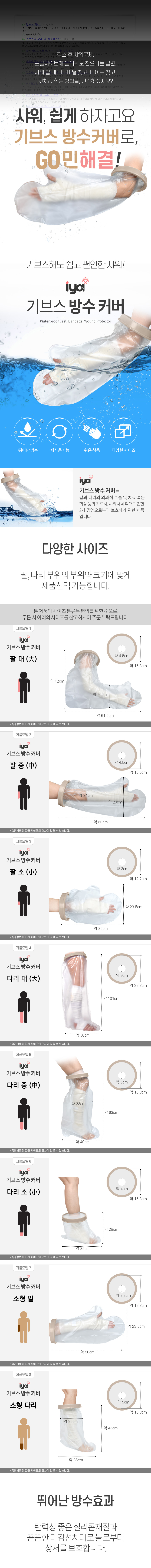 상세