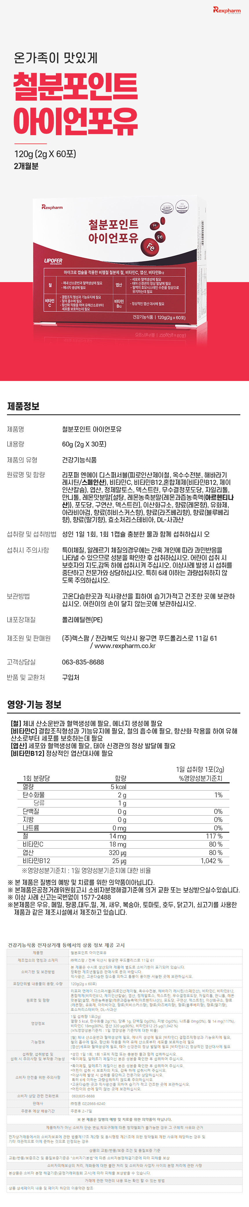 상세