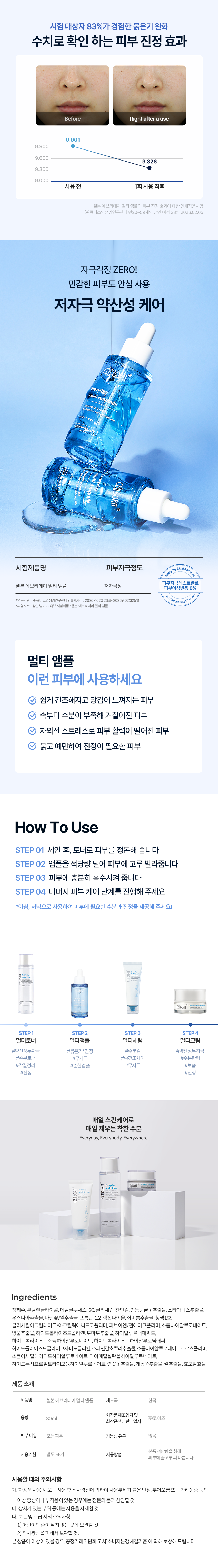 상세