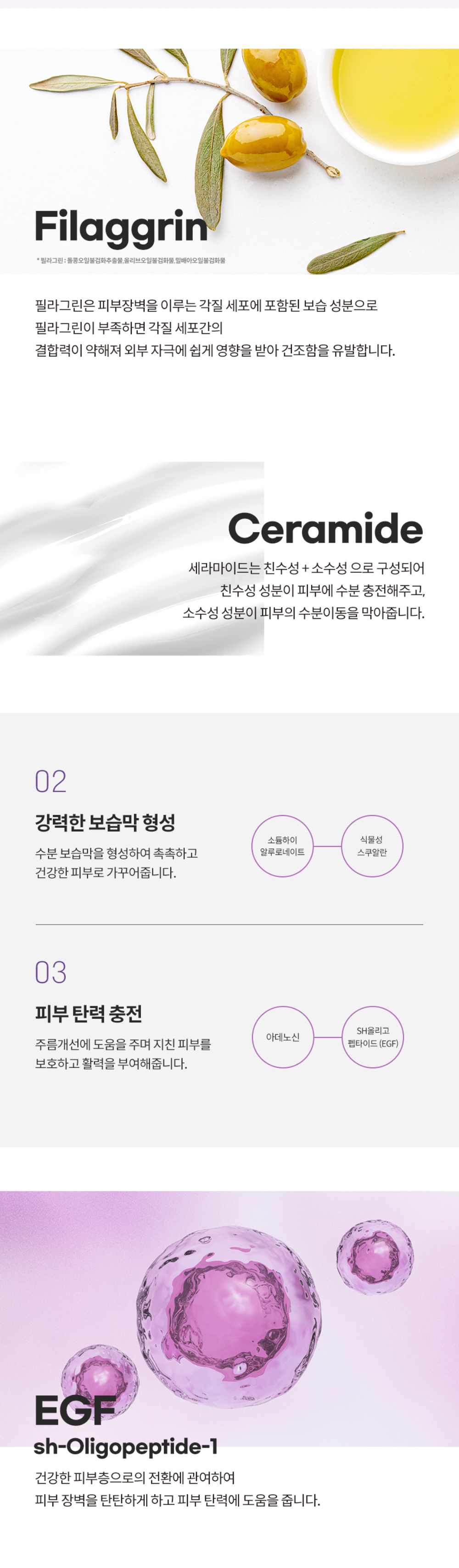 상세