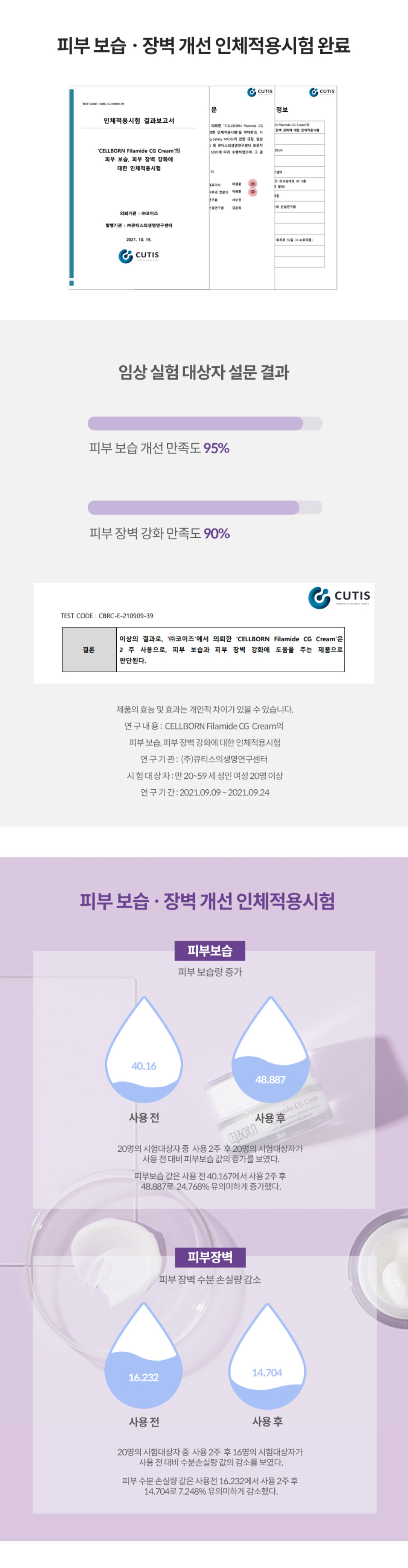 상세