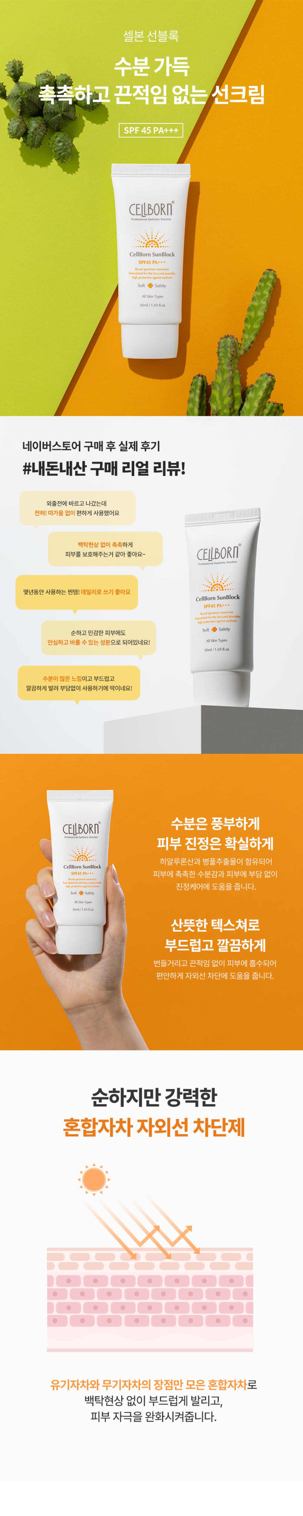 상세