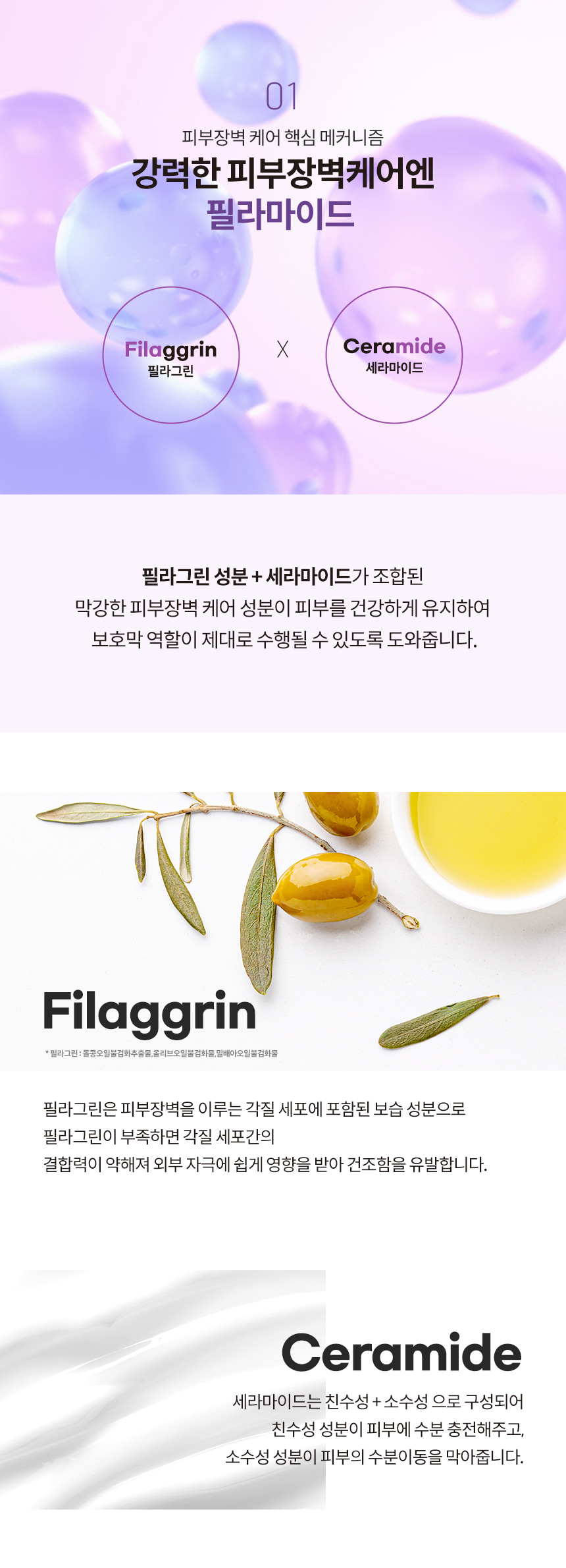 상세