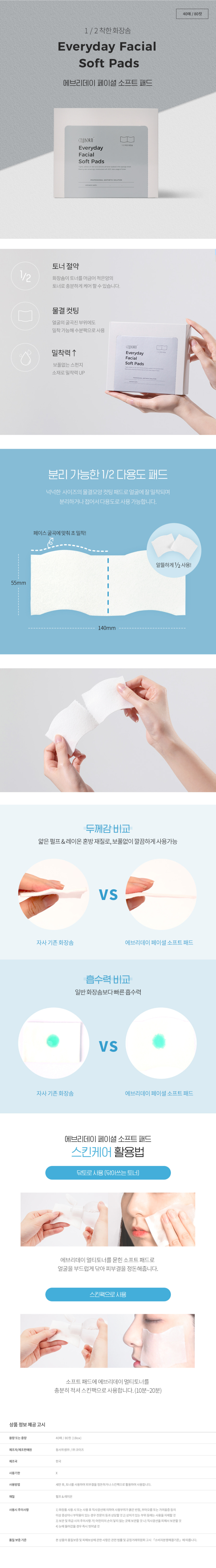 상세