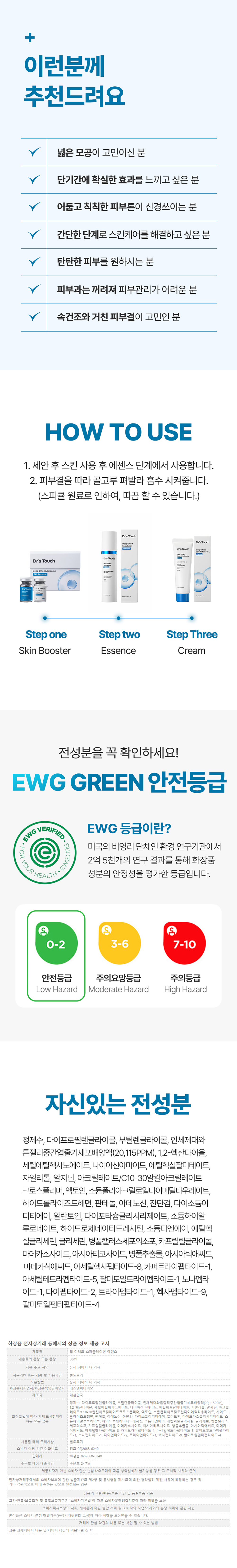 상세