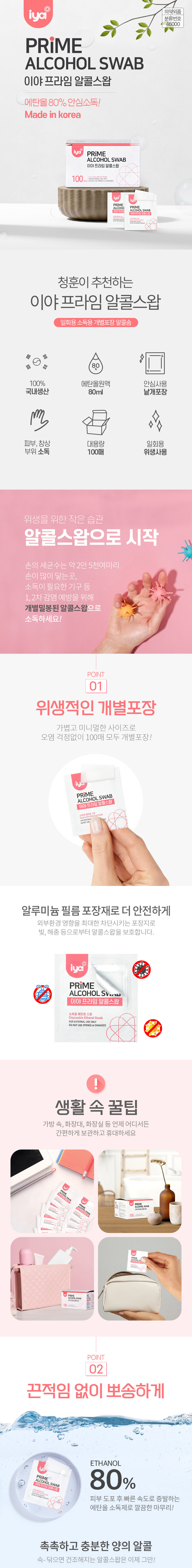 상세